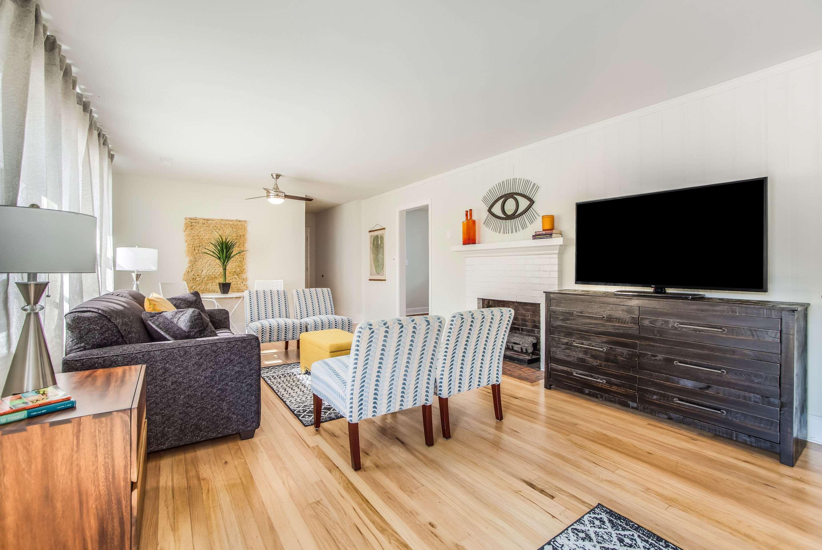 Holiday Shores Myrtle Beach Extérieur photo