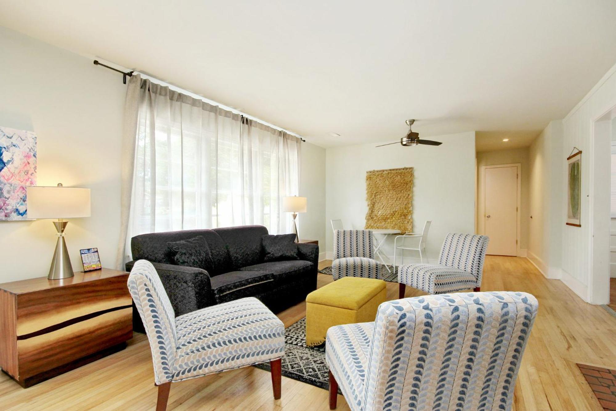 Holiday Shores Myrtle Beach Extérieur photo