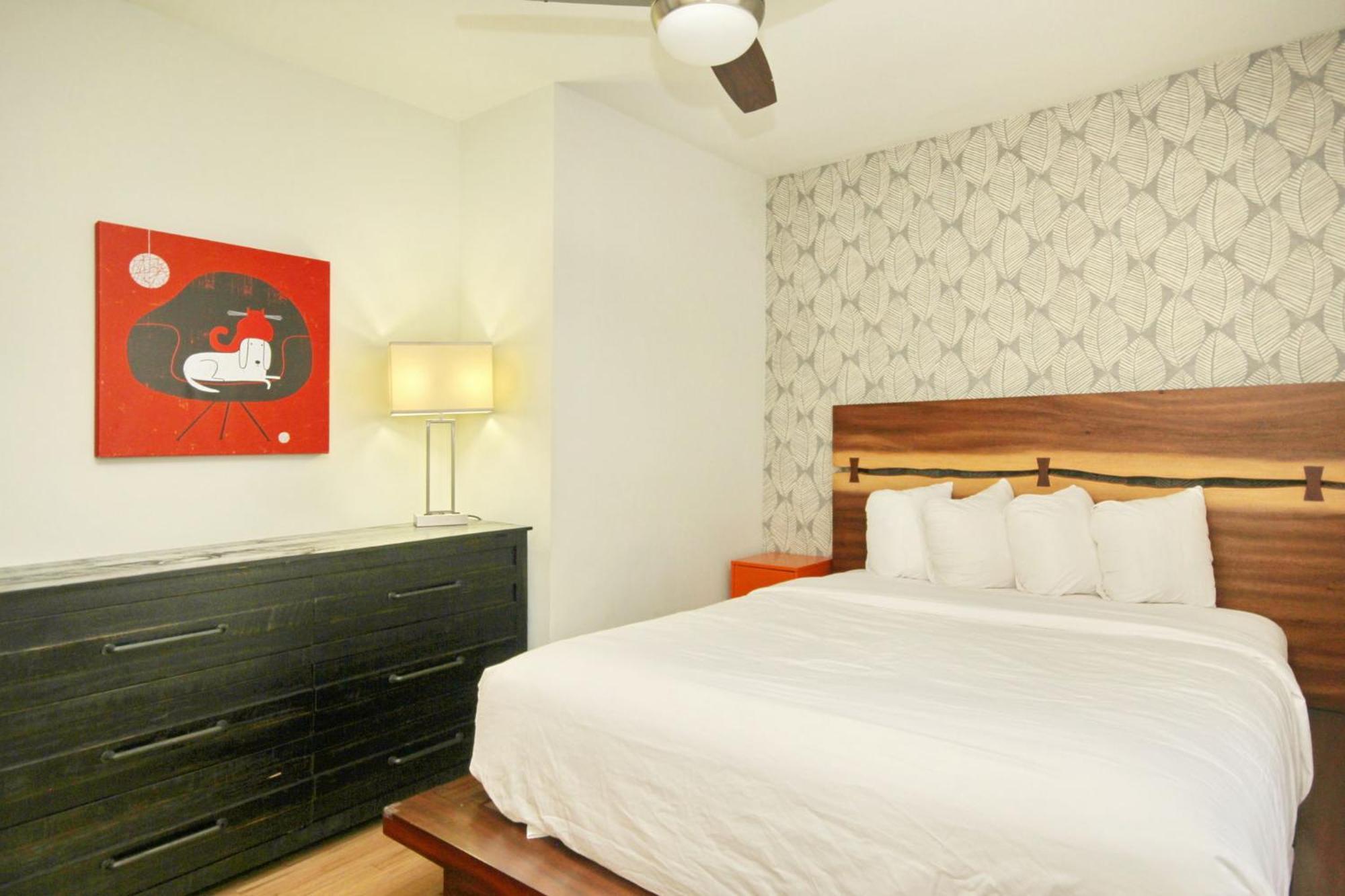 Holiday Shores Myrtle Beach Extérieur photo