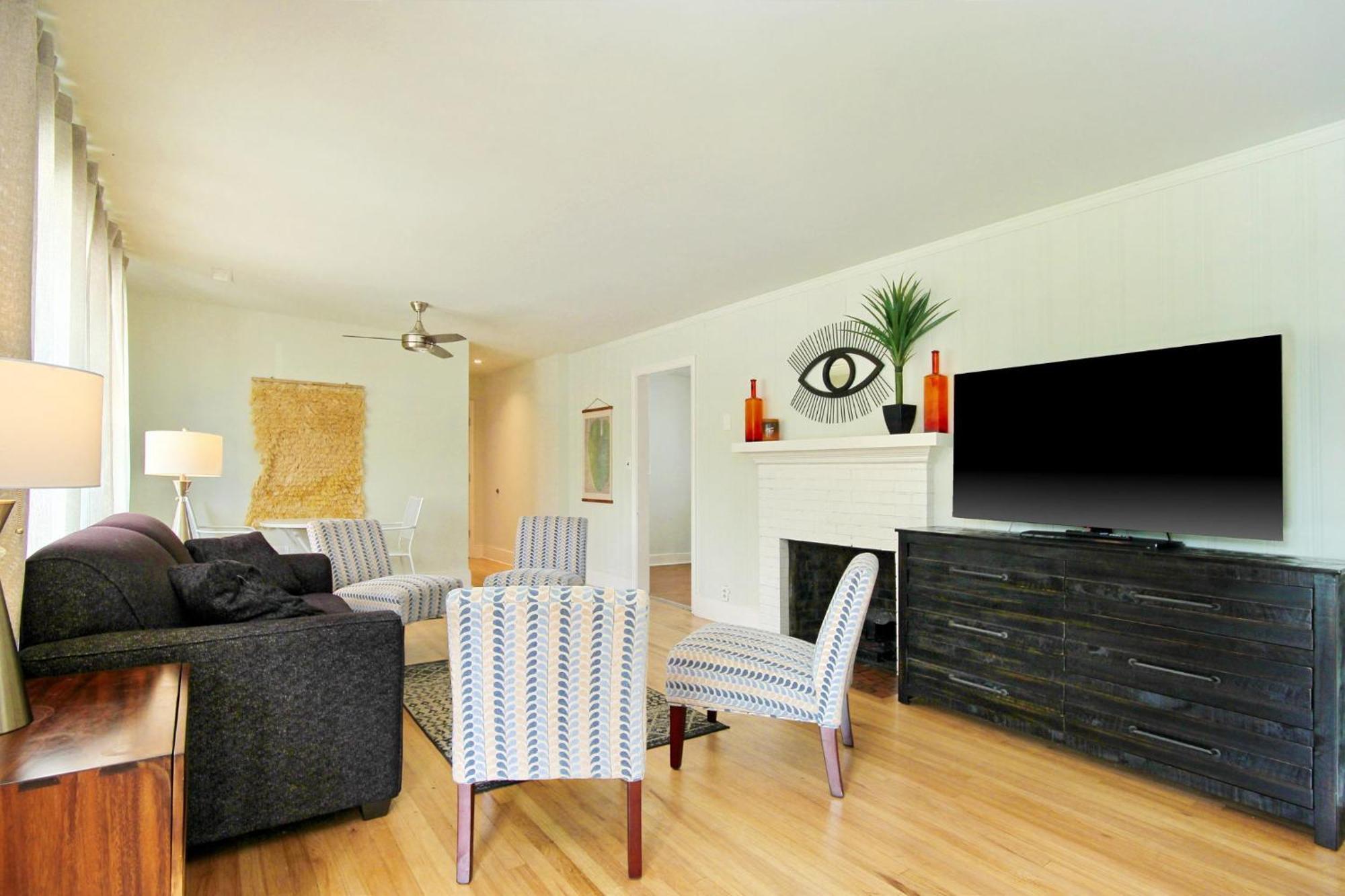 Holiday Shores Myrtle Beach Extérieur photo